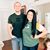 Ashley Nixon's profile image