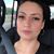 Cinthya Montoya's profile image