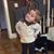 Sandy Blakely's profile image