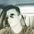 Riley Burdett's profile image