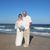 Lori Lilley Vance's profile image