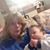 Jeanette Baird-luce's profile image