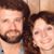 Robert Young's profile image