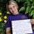 Laura Shortz Delehanty's profile image