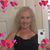 Trish LeBan's profile image
