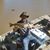 Joey Hebert's profile image
