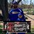 Sammy Slover's profile image