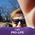Pamela Phillips's profile image