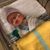 Latisha Smith's profile image