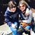 Jennifer Manter Lancaster's profile image