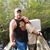 Edwin Flecther's profile image