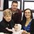 Krystyna Dilworth's profile image