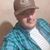 Murilo Ribeiro's profile image