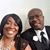 Tracie Williams's profile image