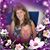 Carri Martin's profile image