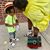 Jameelah Hardin's profile image