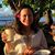 Hanh Tran Dixon's profile image