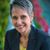 Lisa Huetteman's profile image