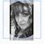 Rocio Rodriguez's profile image