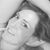 Jennifer Roberson's profile image