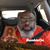 Deyon Wallace's profile image