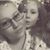 Amanda Mills's profile image
