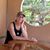 Sarah Ludden's profile image