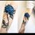 Donna L. Taylor's profile image