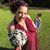 Lexi Edmonds's profile image