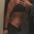 Michelle McLaughlin's profile image