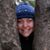 Dana Norris Kruse's profile image