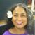 Teresa Guerra's profile image