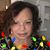 Lea Ann Fluegel-Flint's profile image