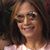 Sandy Vega's profile image