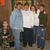 Karen Martin Prewett's profile image
