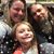Brandy Lynn Hollifield's profile image