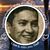 Jocelyn Anne Cumagun Pasimio's profile image