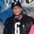 LA-Shawn Wing's profile image