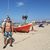 Agustin Crosio's profile image