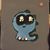 Mike Ray's profile image