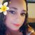 Maria Rodriguez Angie's profile image