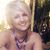 Barbara Racine Gerlach's profile image