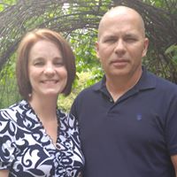 Zoltan Obrusanszki's profile image