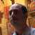 Raffy M.'s profile image