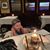 Teresa Miller McCarthy's profile image
