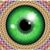 Diaz Bruno Rodolfo's profile image