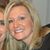 Melissa Wells Hanks's profile image