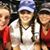 Hailey Boylan's profile image