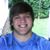Steve O Edgell's profile image