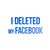 Brown Rodriguez's profile image